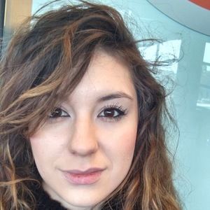 Meet your Posher, Renee